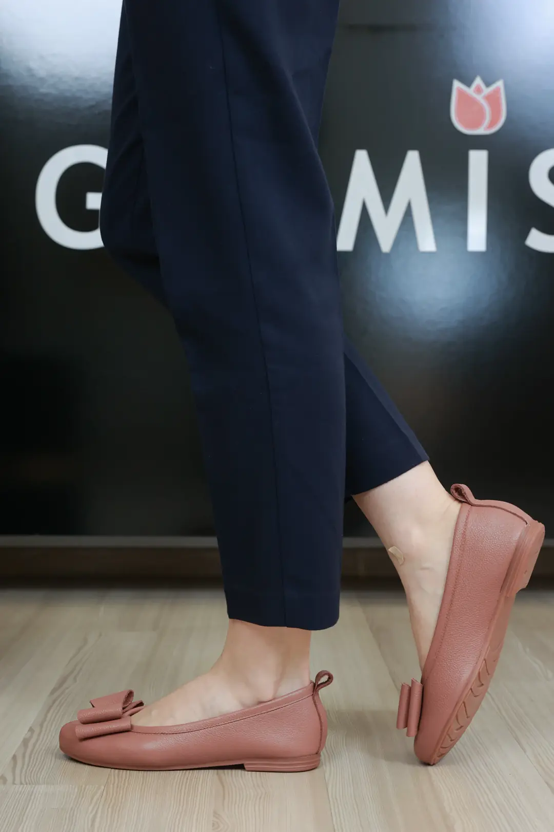 GTIN: 5942770029186, SKU: f-6.7-v5-36, GLEMIS