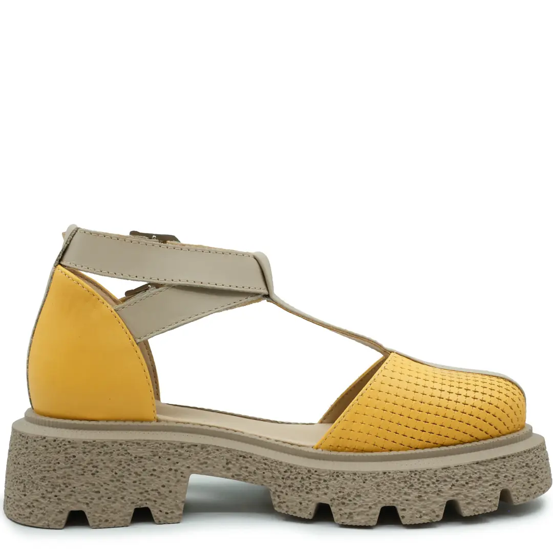 GTIN: 5942770027892, SKU: f-3.14-v4-40, GLEMIS