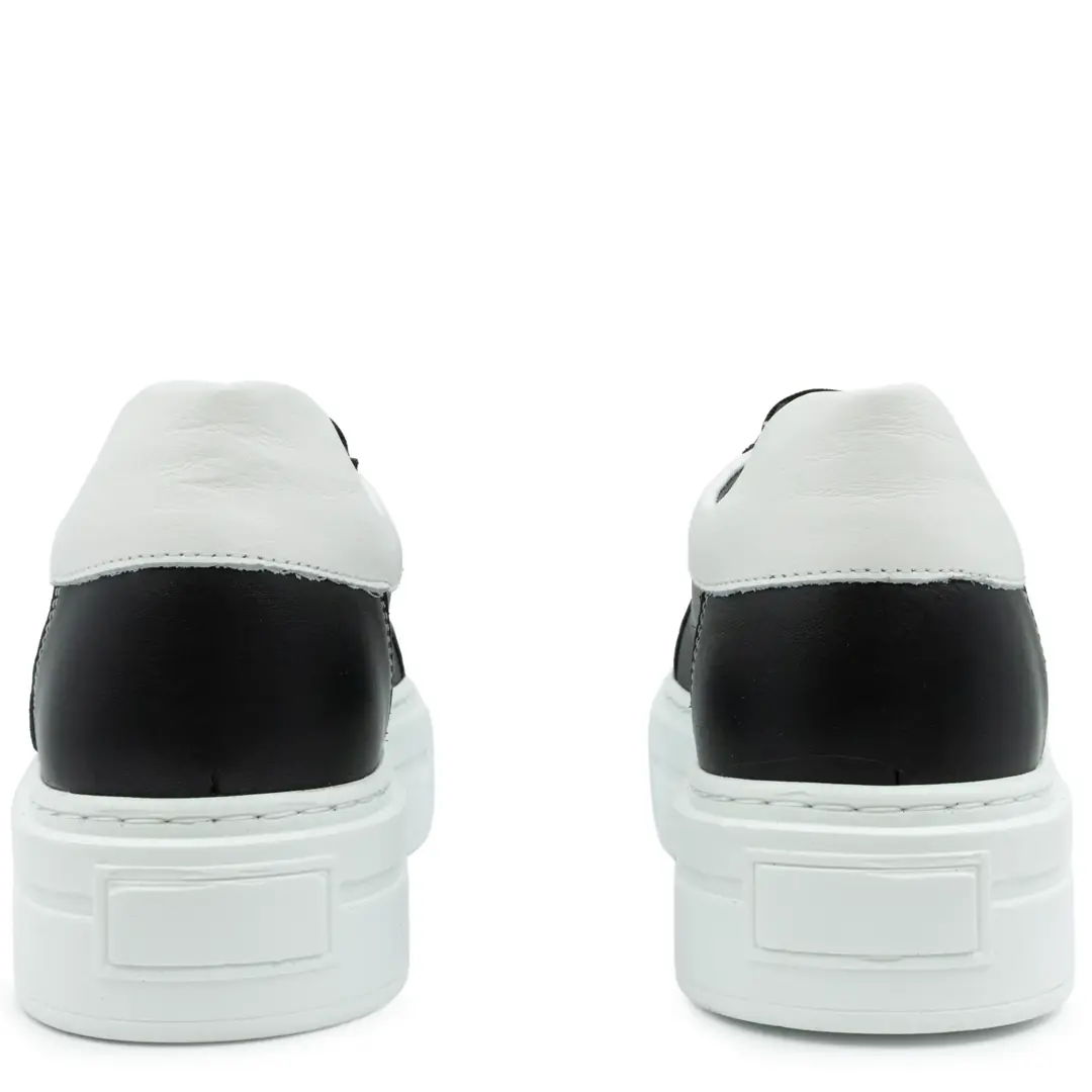 GTIN: 5942770019323, SKU: f-3.26-v1-39, GLEMIS