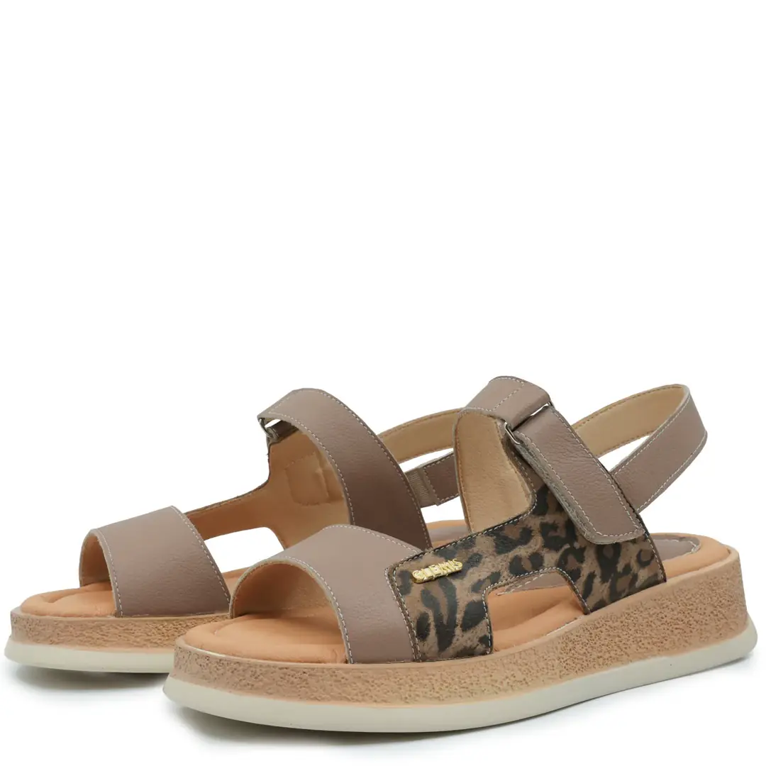 GTIN: 5942770039987, SKU: f-4.98-v6-38, GLEMIS