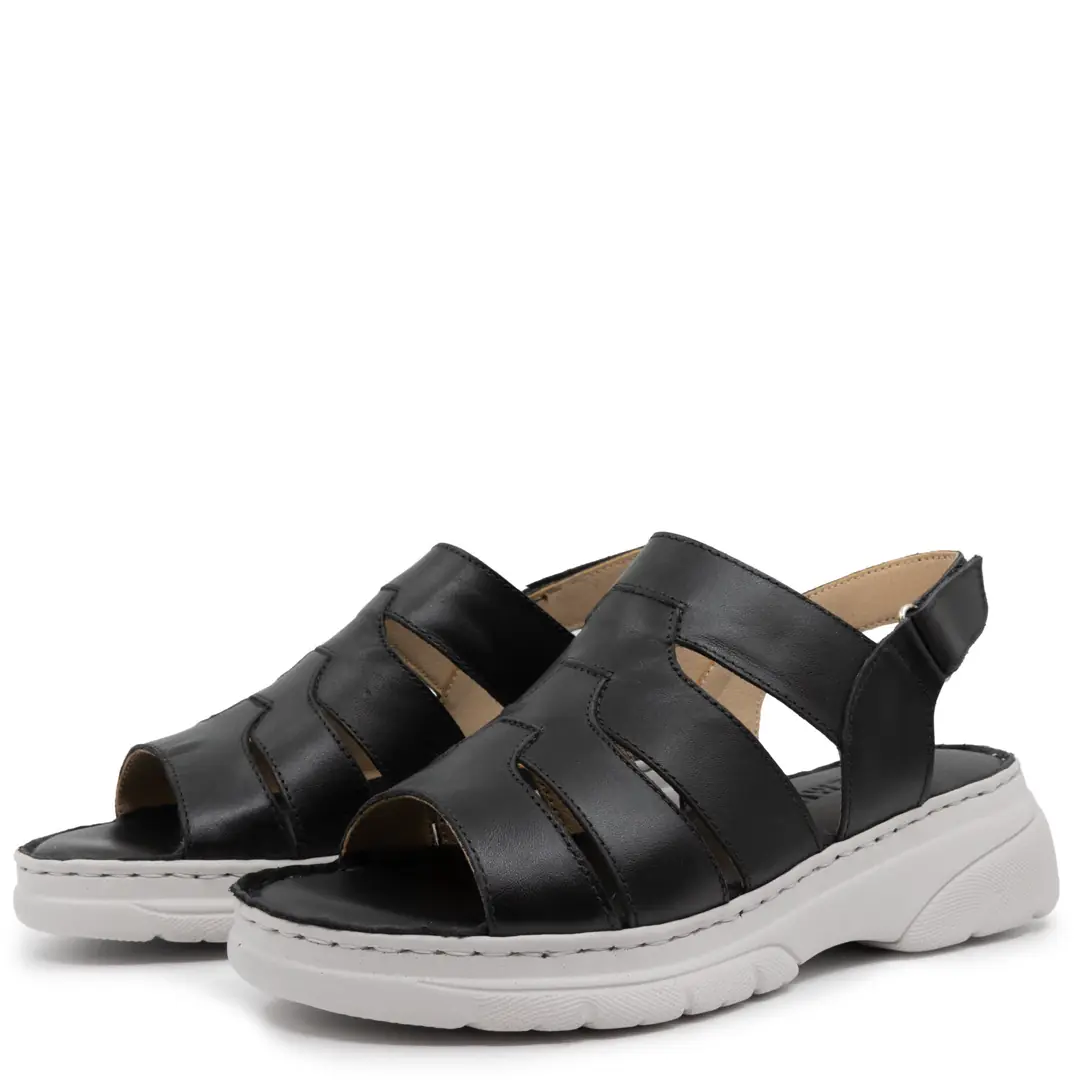 GTIN: 5942770040167, SKU: f-4.100-v1-38, GLEMIS