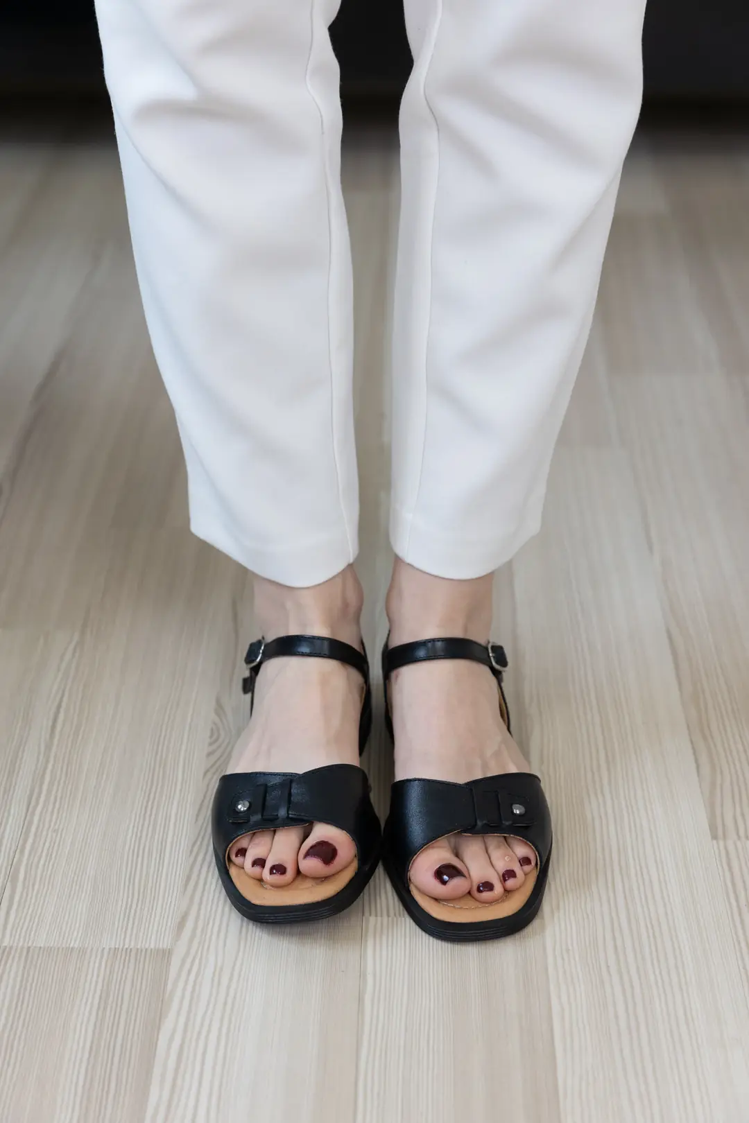 GTIN: 5942770043373, SKU: f-4.105-v2-40, GLEMIS