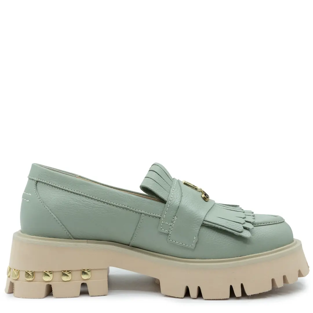 GTIN: 5942770031035, SKU: f-4.60-v15-38, GLEMIS