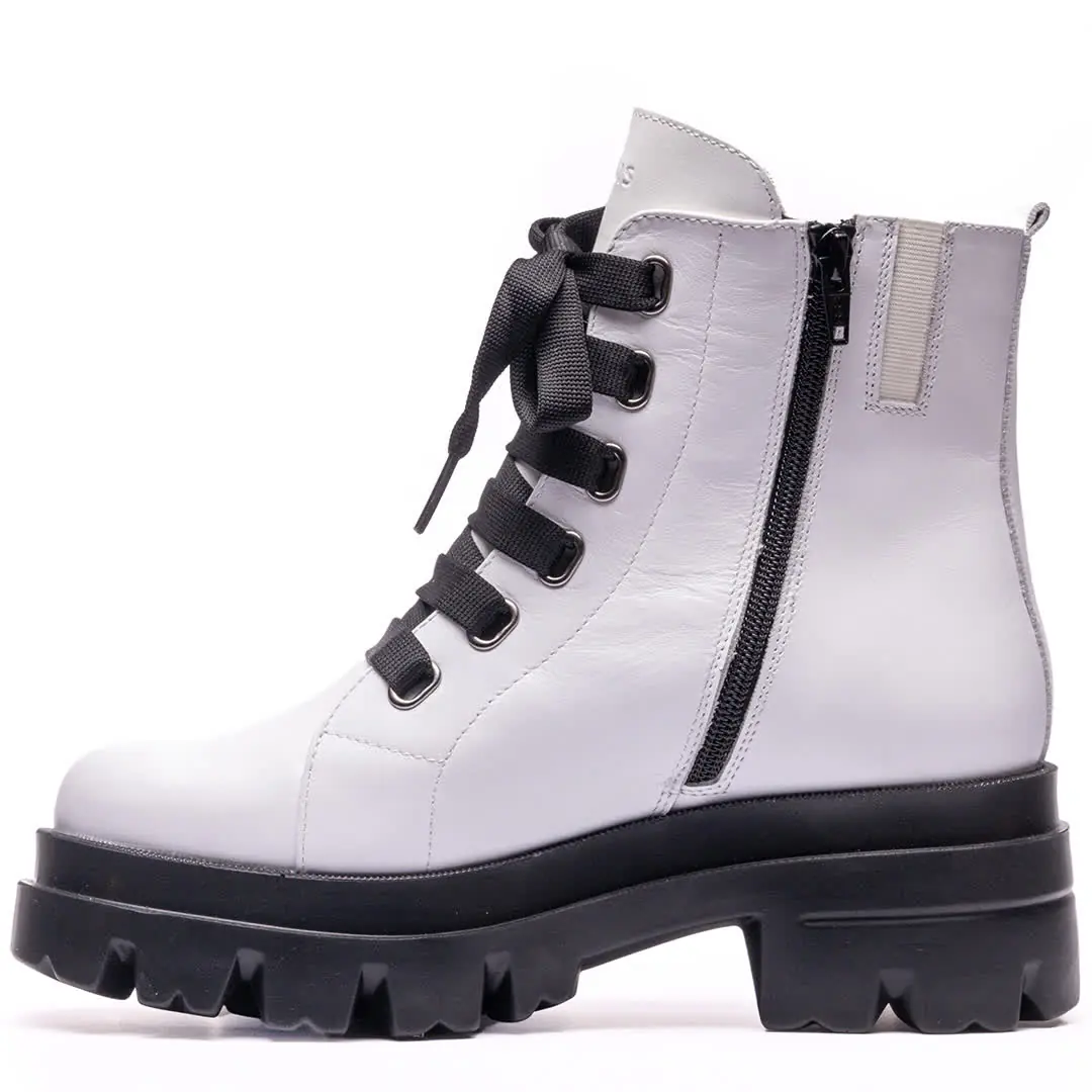 GTIN: 5942770001168, SKU: f-2.3-v3-38, GLEMIS