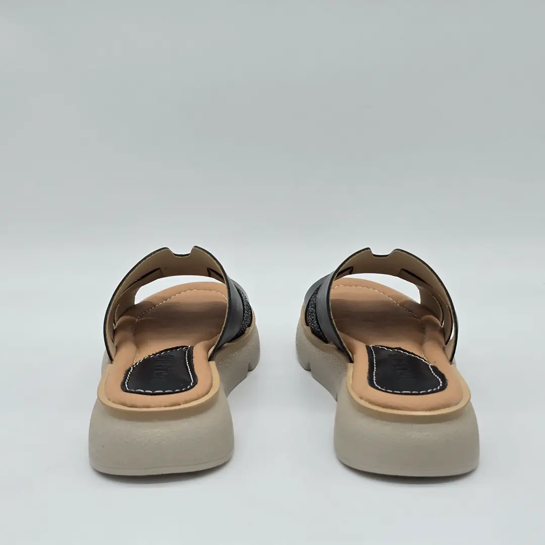 GTIN: 5942770040945, SKU: f-4.96-v6-38, GLEMIS