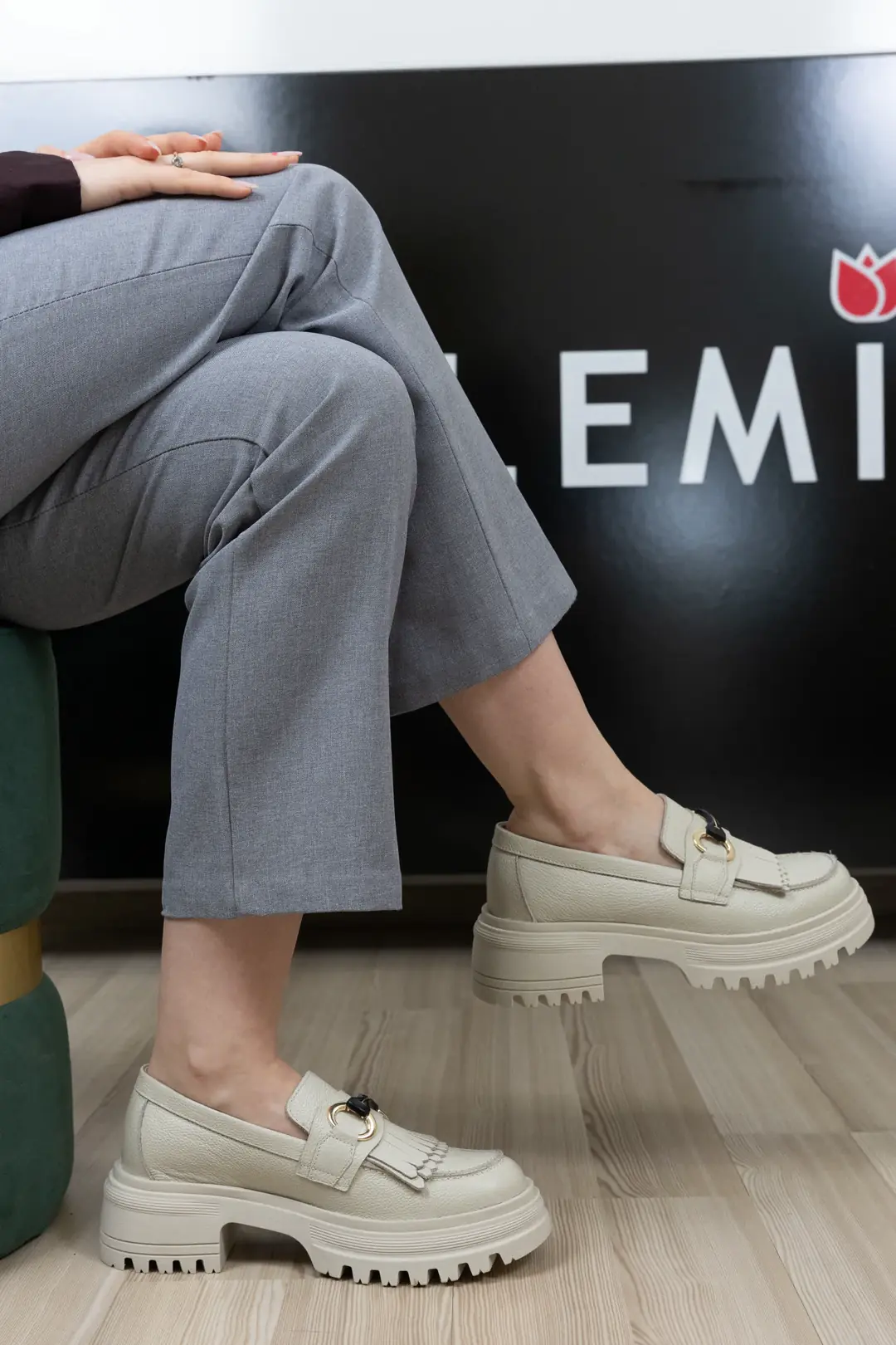 GTIN: 5942770020718, SKU: f-4.53-v2-38, GLEMIS