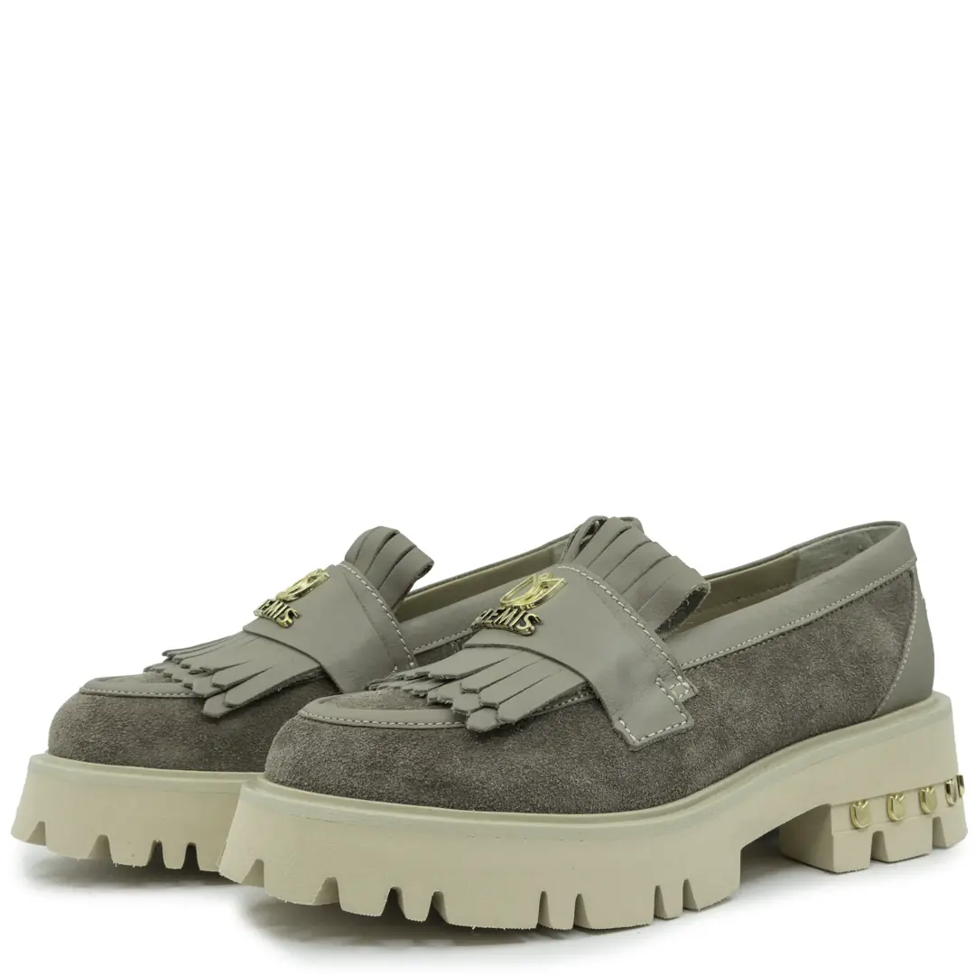 GTIN: 5942770034074, SKU: f-4.60-v21-35, GLEMIS