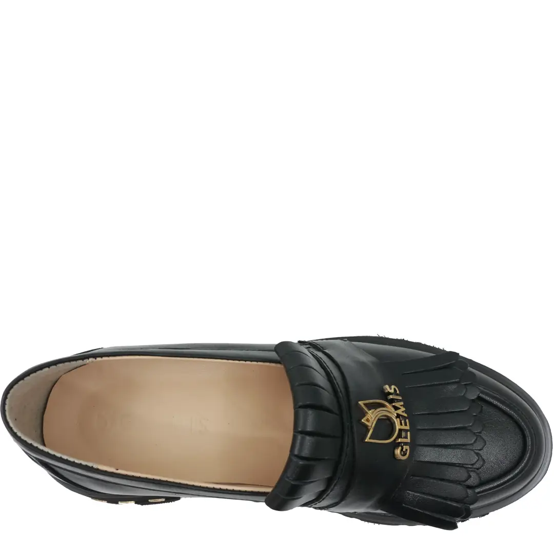 GTIN: 5942770031486, SKU: f-4.60-v2-33, GLEMIS