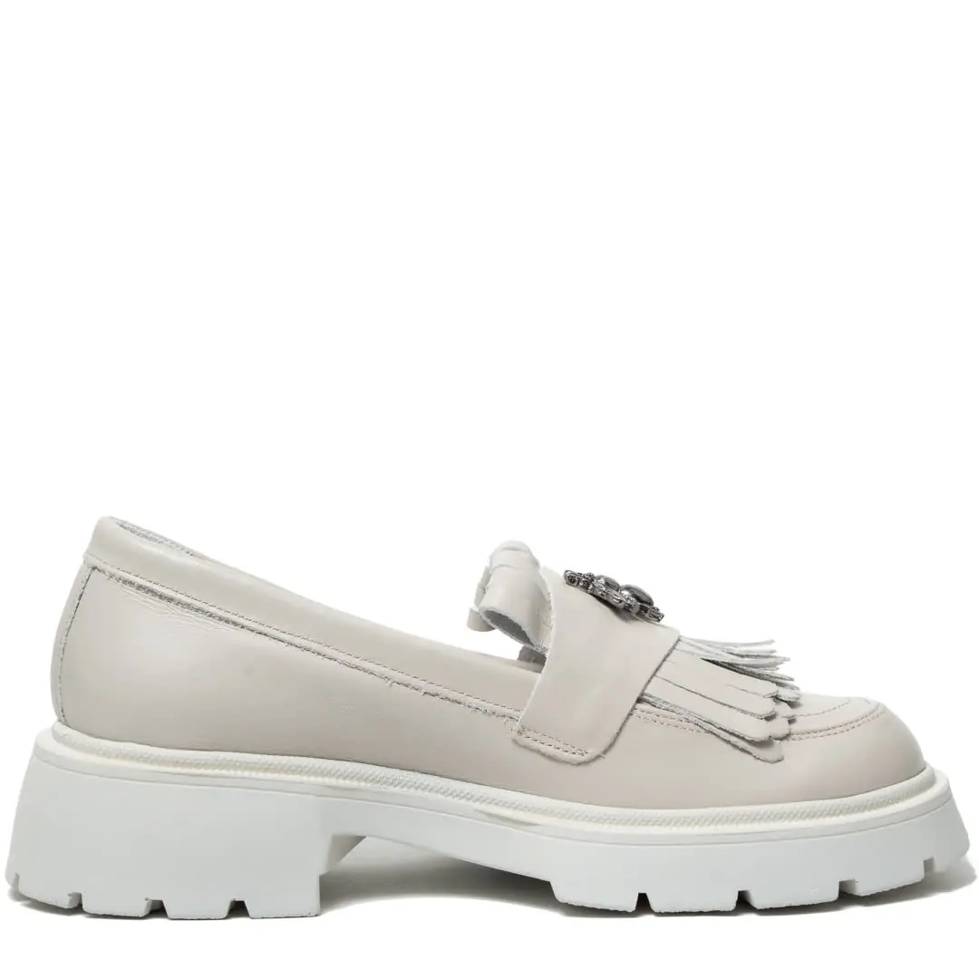 GTIN: 5942770000239, SKU: f-8.1-v5-38, GLEMIS