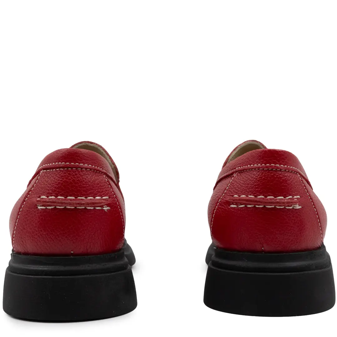 GTIN: 5942770019828, SKU: f-4.36-v3-40, GLEMIS