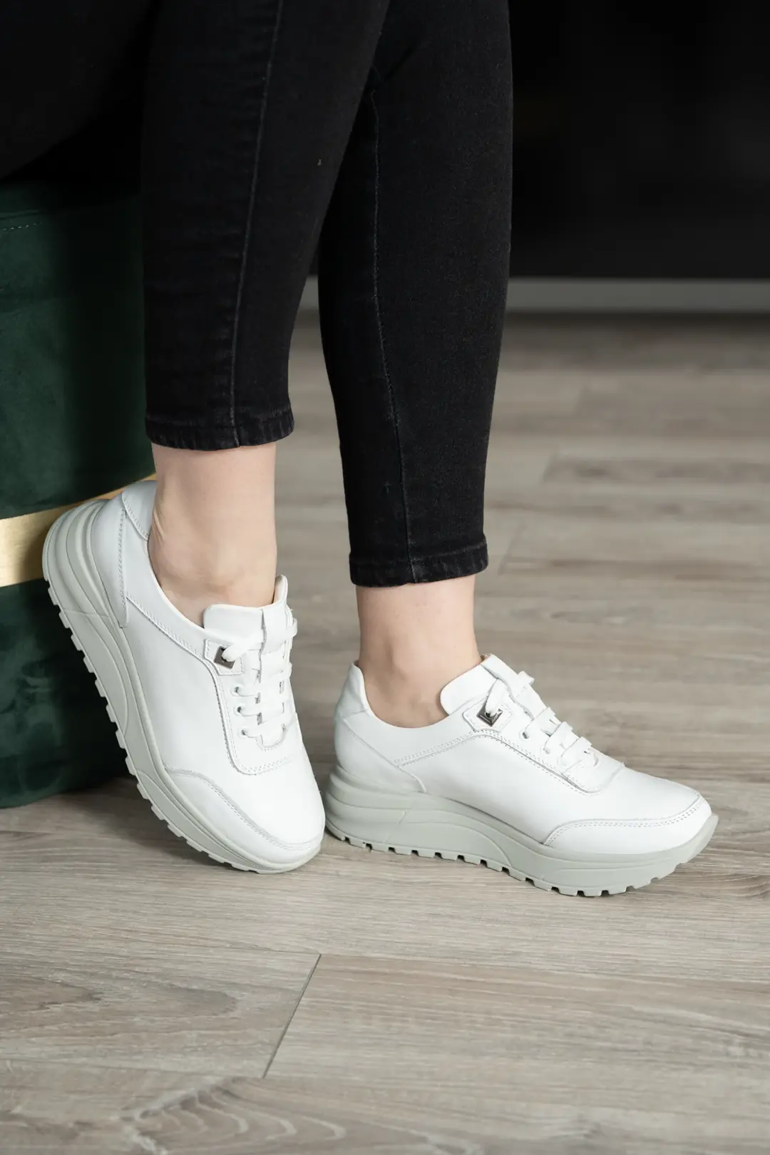 GTIN: 5942770004541, SKU: f-2.5-v2-39, GLEMIS