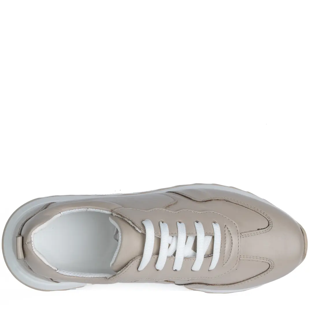 GTIN: 5942770045285, SKU: f-4.38-v3-40, GLEMIS