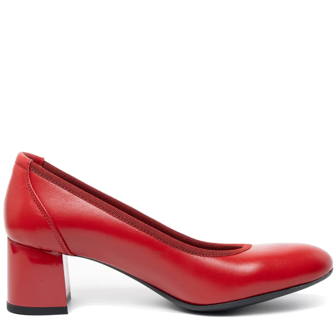 GTIN: 5942770007207, SKU: f-6.1-v5-38, GLEMIS