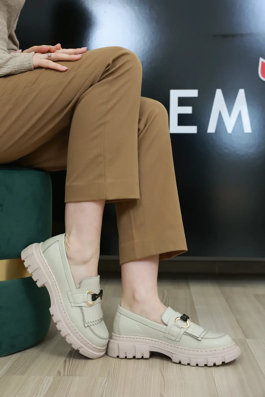 GTIN: 5942770027236, SKU: f-4.59-v3-40, GLEMIS