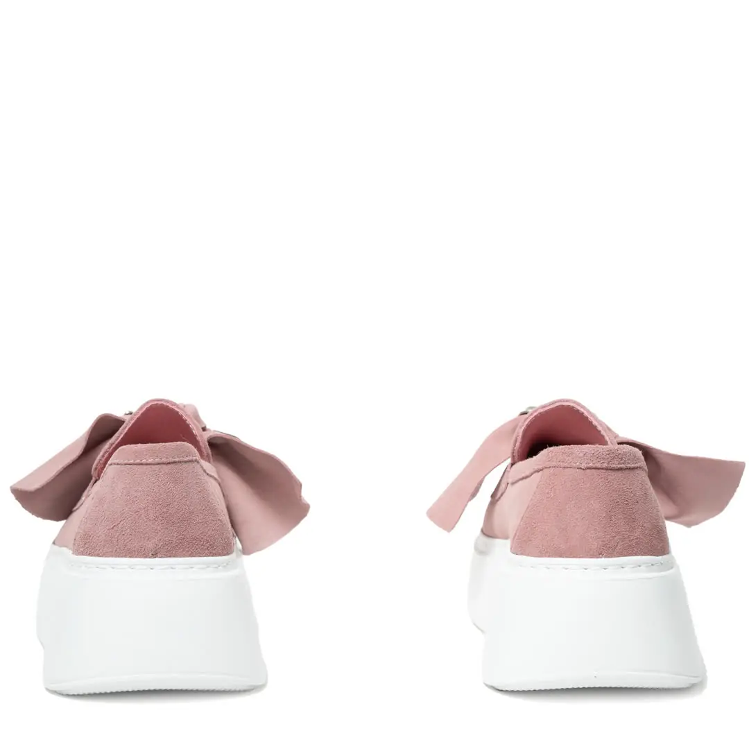 GTIN: 5942770002271, SKU: f-3.8-v4-38, GLEMIS