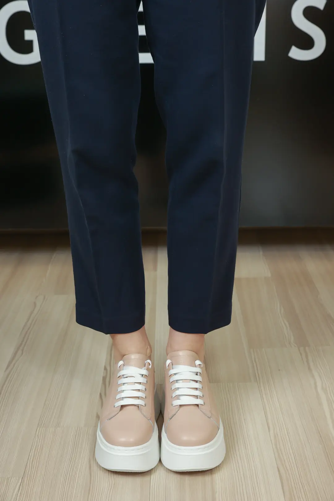 GTIN: 5942770024143, SKU: f-6.5-v12-36, GLEMIS