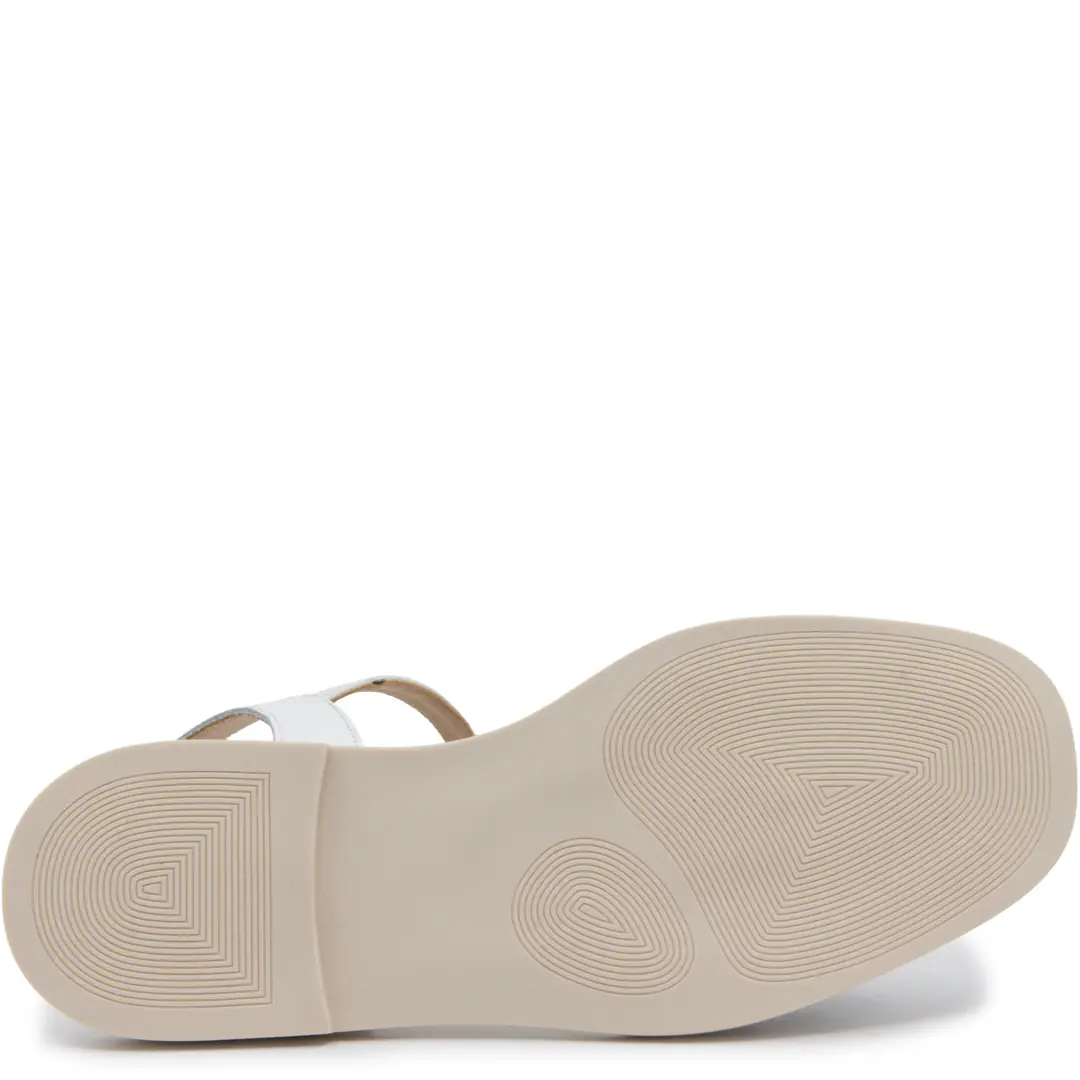 GTIN: 5942770043571, SKU: f-4.105-v7-40, GLEMIS