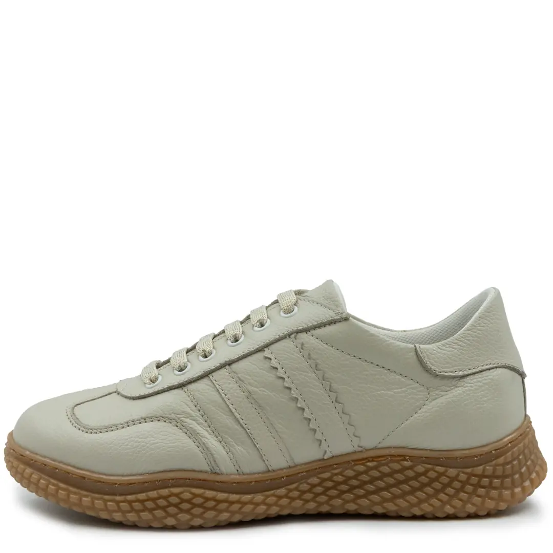 GTIN: 5942770019996, SKU: f-4.30-v1-41, GLEMIS