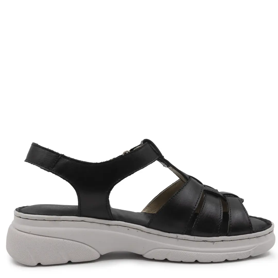GTIN: 5942770044196, SKU: f-4.110-v1-36, GLEMIS