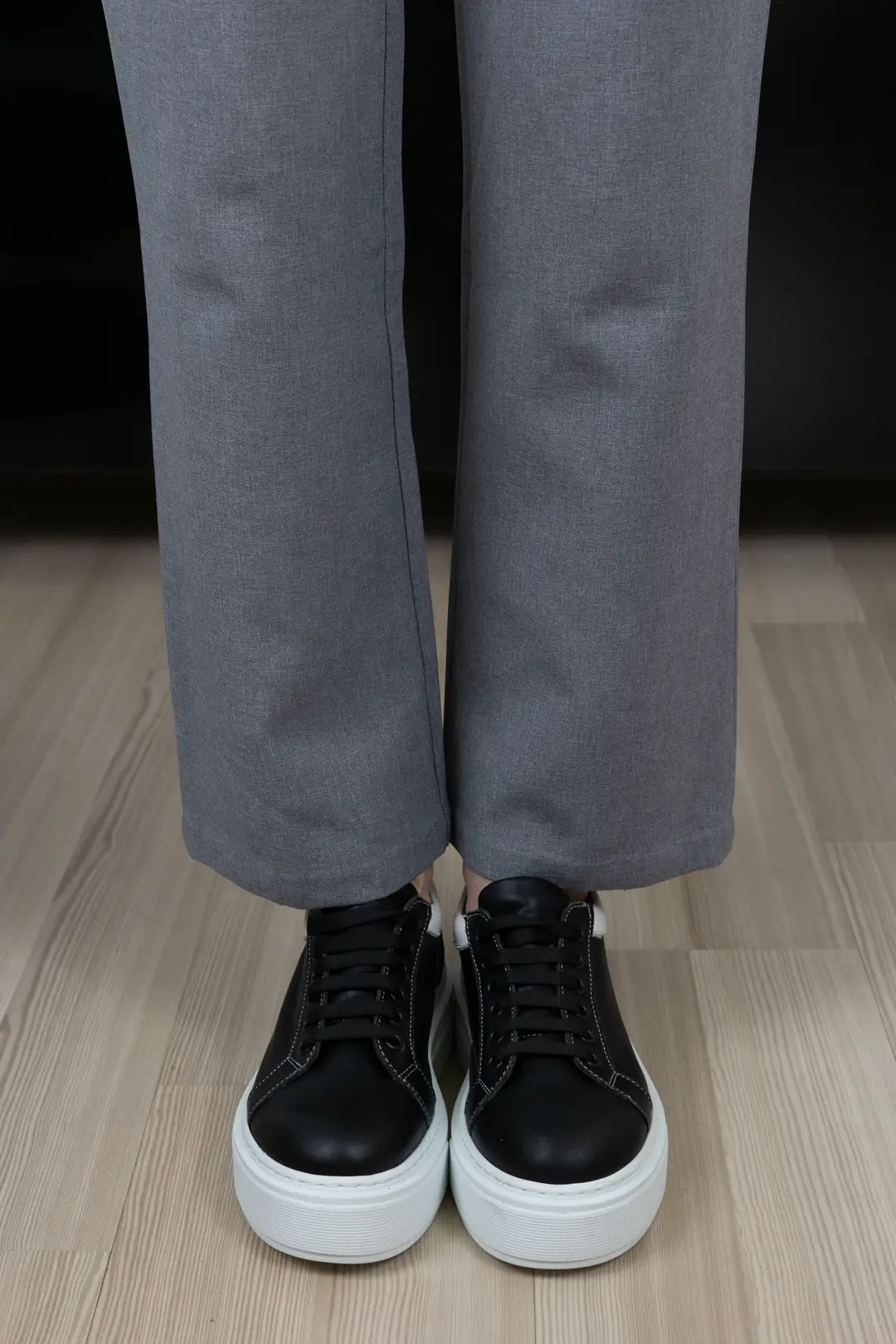 GTIN: 5942770019323, SKU: f-3.26-v1-39, GLEMIS