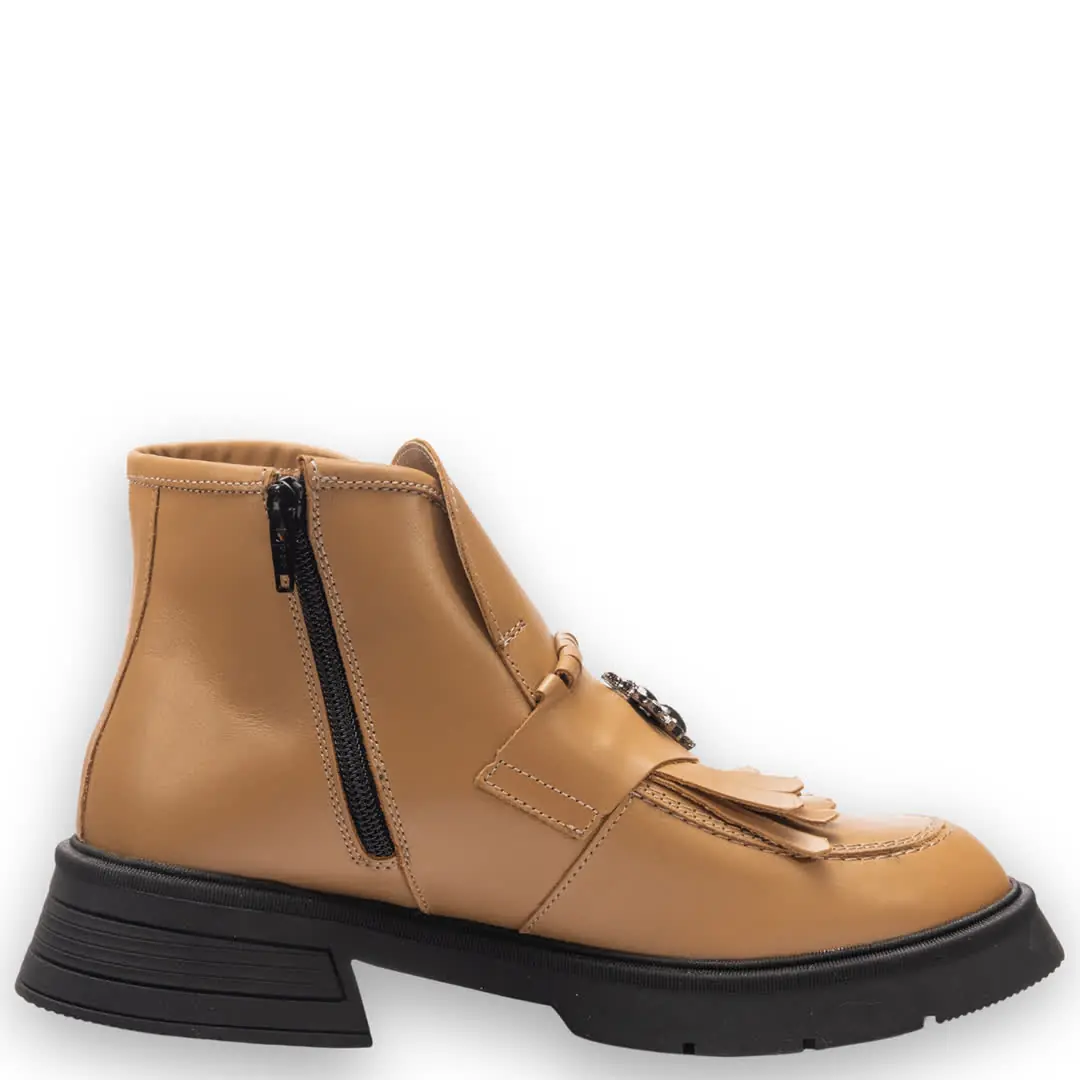 GTIN: 5942770001496, SKU: f-8.7-v1-38, GLEMIS