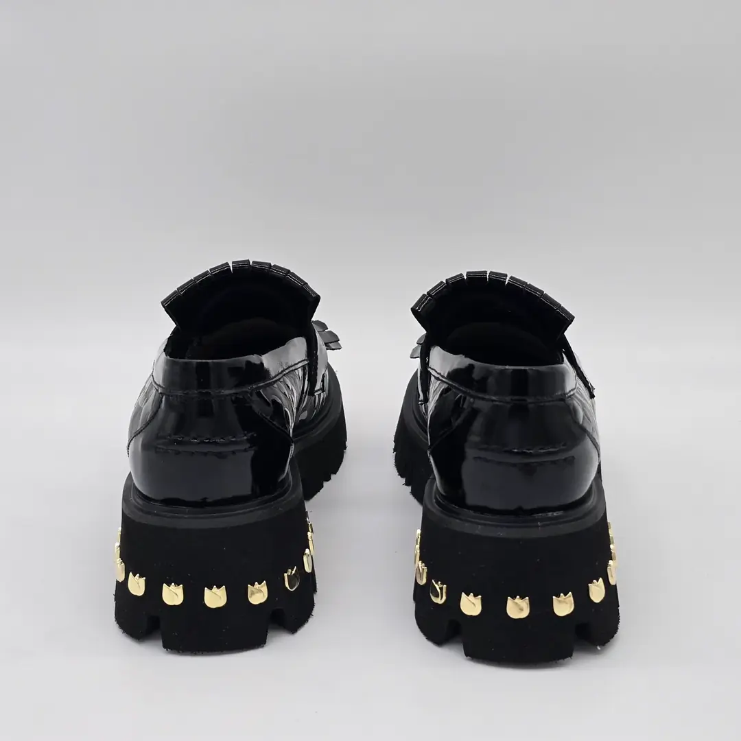 GTIN: 5942770035149, SKU: f-4.60-v23-41, GLEMIS