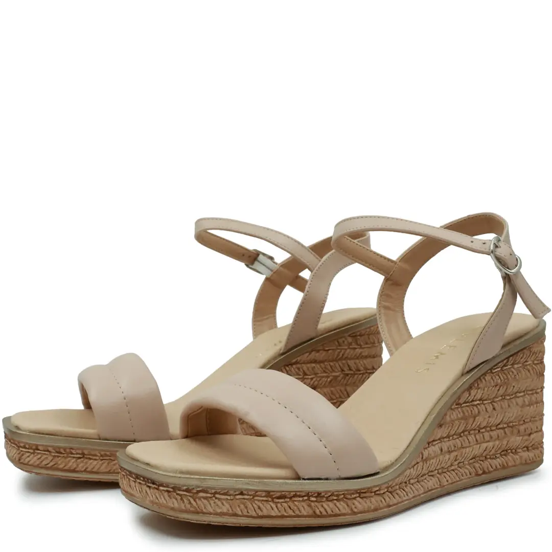 GTIN: 5942770032476, SKU: f-6.8-v4-37, GLEMIS