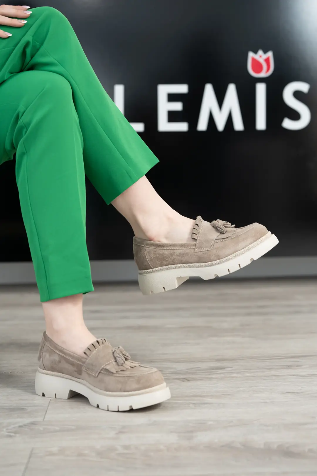 GTIN: 5942770002936, SKU: f-3.4-v2-38, GLEMIS