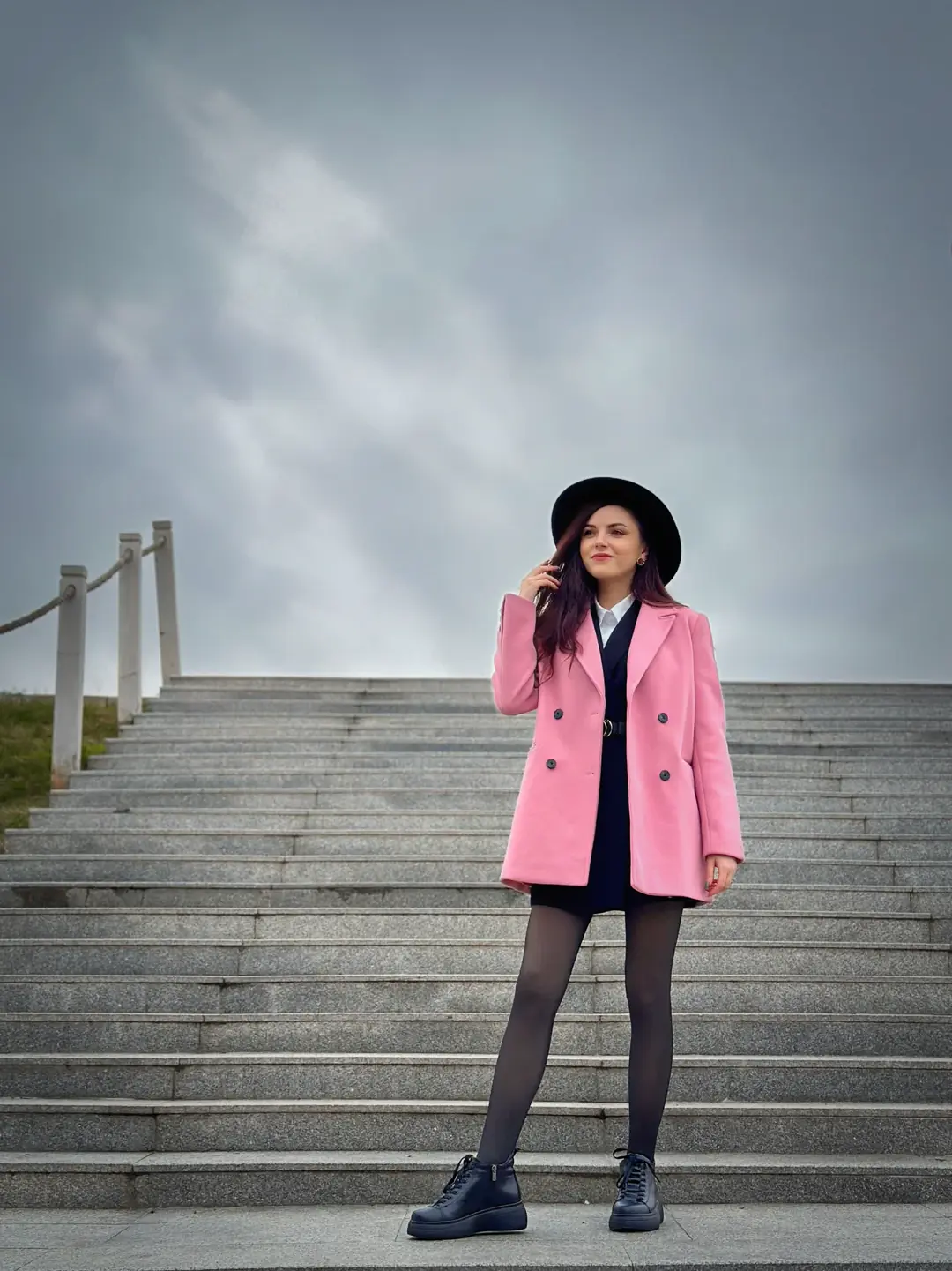 GTIN: 5942770008396, SKU: f-2.2-v5-36, GLEMIS