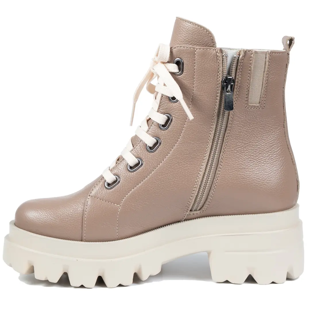 GTIN: 5942770008020, SKU: f-2.3-v6-38, GLEMIS