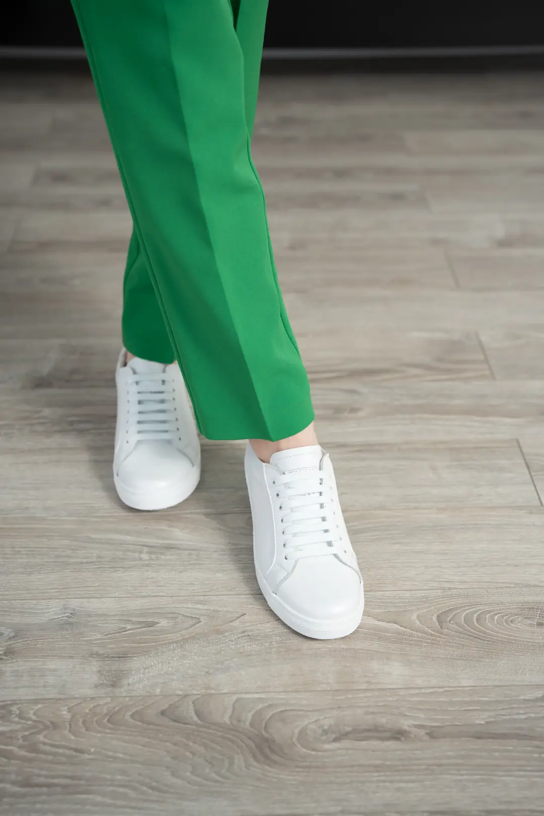 GTIN: 5942770003155, SKU: f-2.13-v2-40, GLEMIS