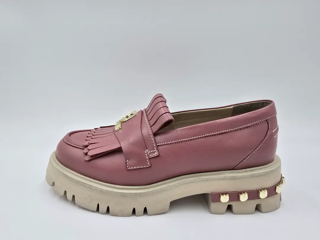 GTIN: 5942770031691, SKU: f-4.60-v4-34, GLEMIS