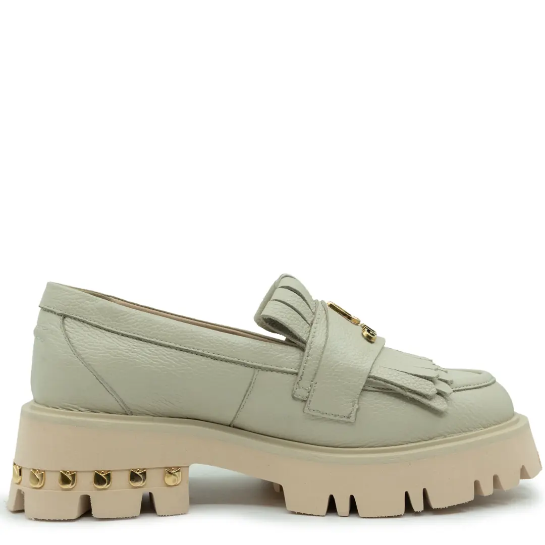 GTIN: 5942770032131, SKU: f-4.60-v8-38, GLEMIS