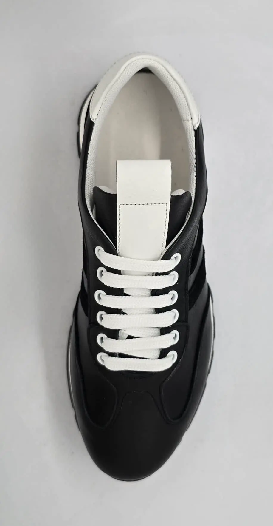 GTIN: 5942770020428, SKU: f-4.31-v4-35, GLEMIS