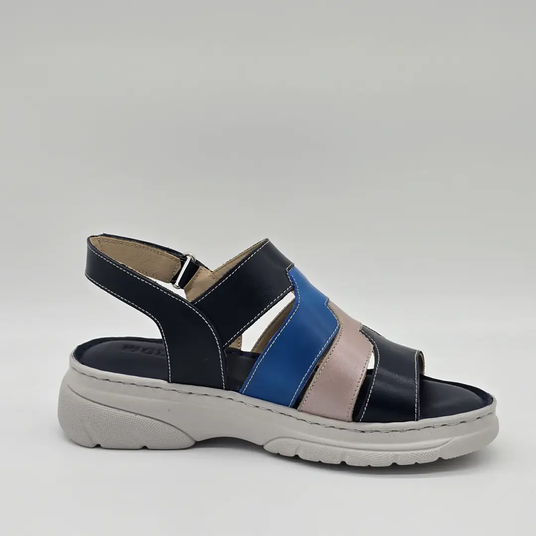 GTIN: 5942770040310, SKU: f-4.100-v3-41, GLEMIS