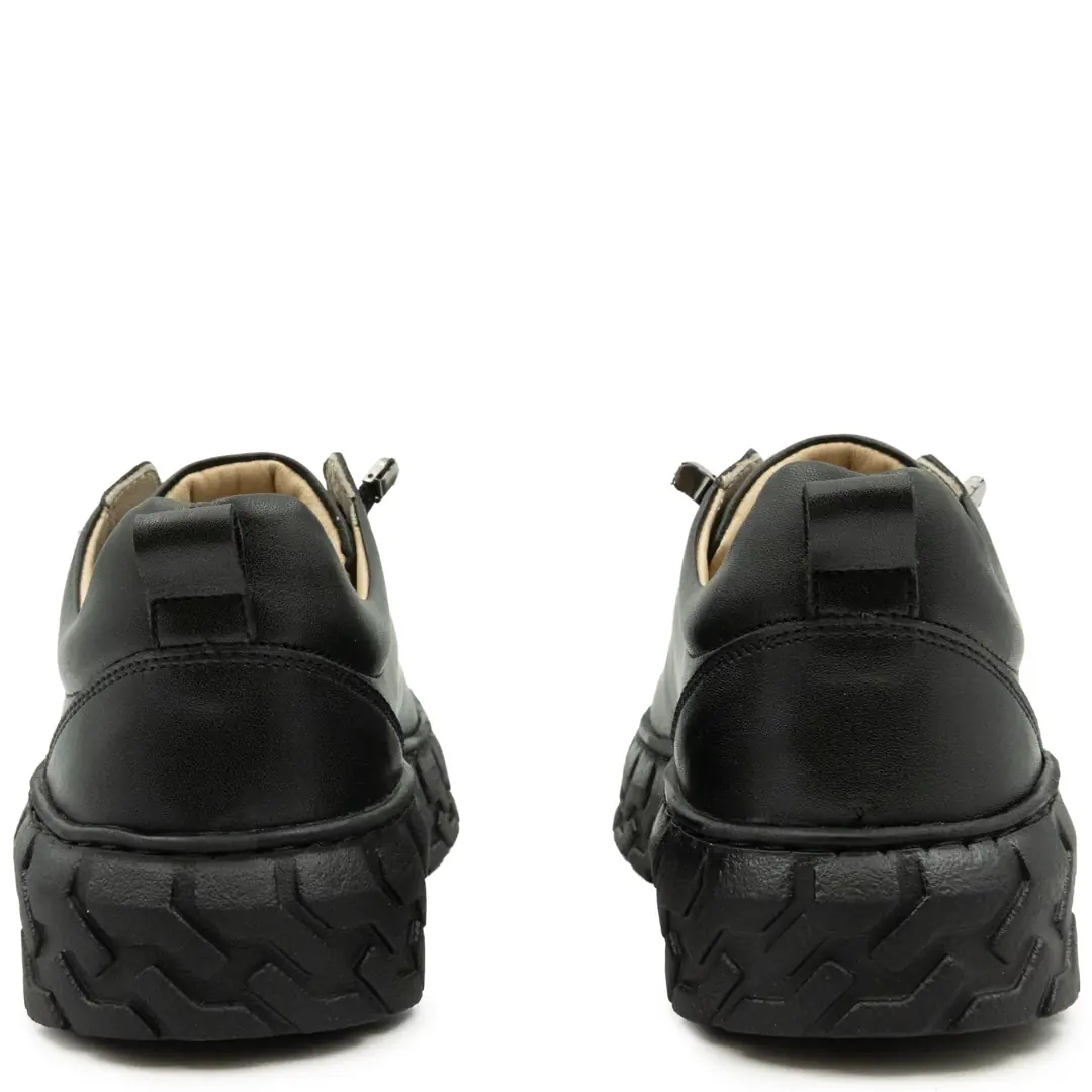 GTIN: 5942770023863, SKU: f-4.29-v8-41, GLEMIS