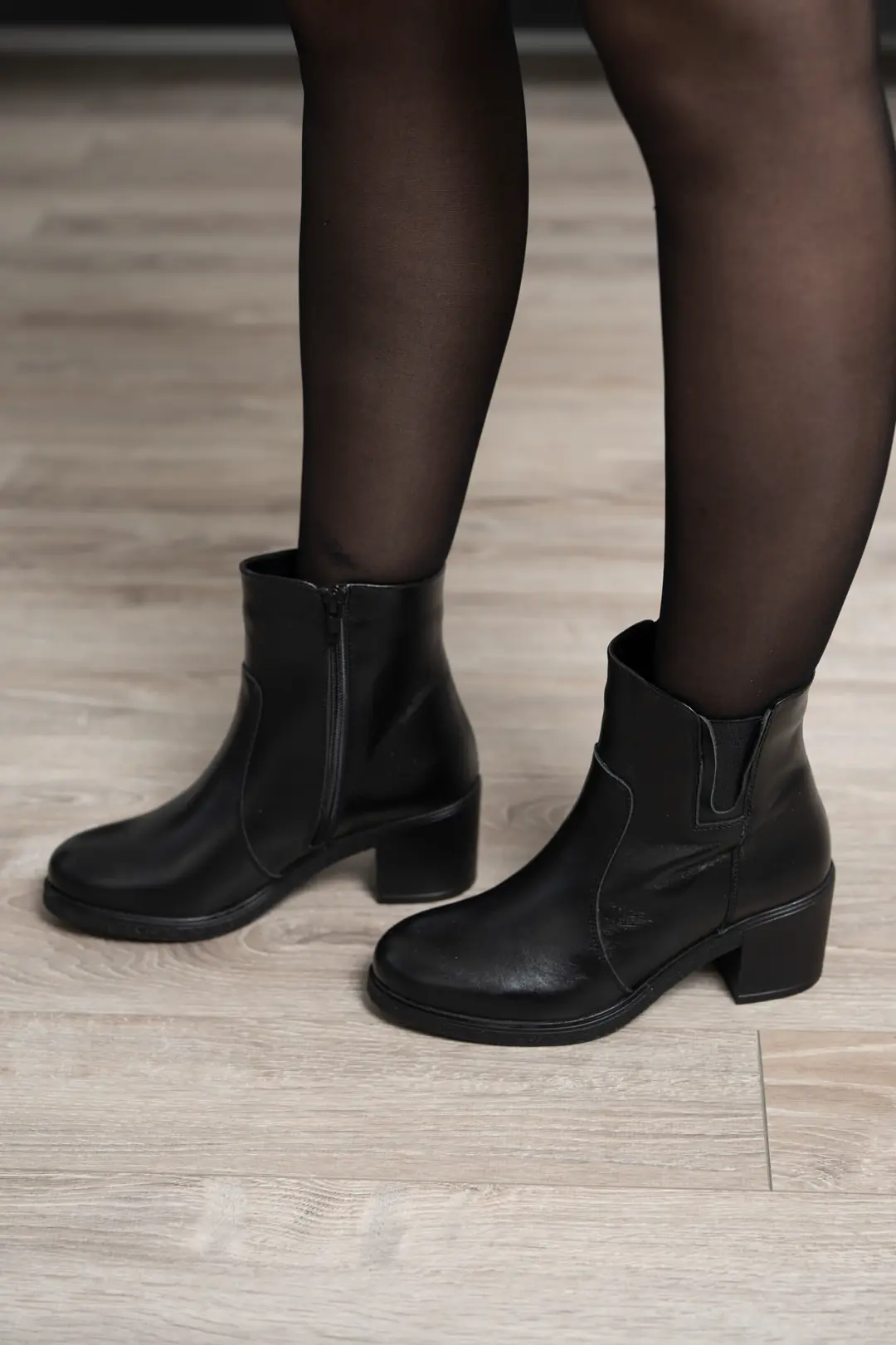 GTIN: 5942770009577, SKU: f-2.18-v1-40, GLEMIS