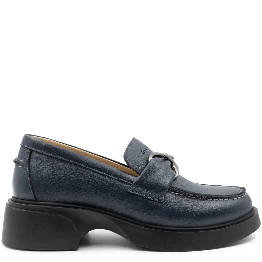 GTIN: 5942770024983, SKU: f-4.37-v23-38, GLEMIS