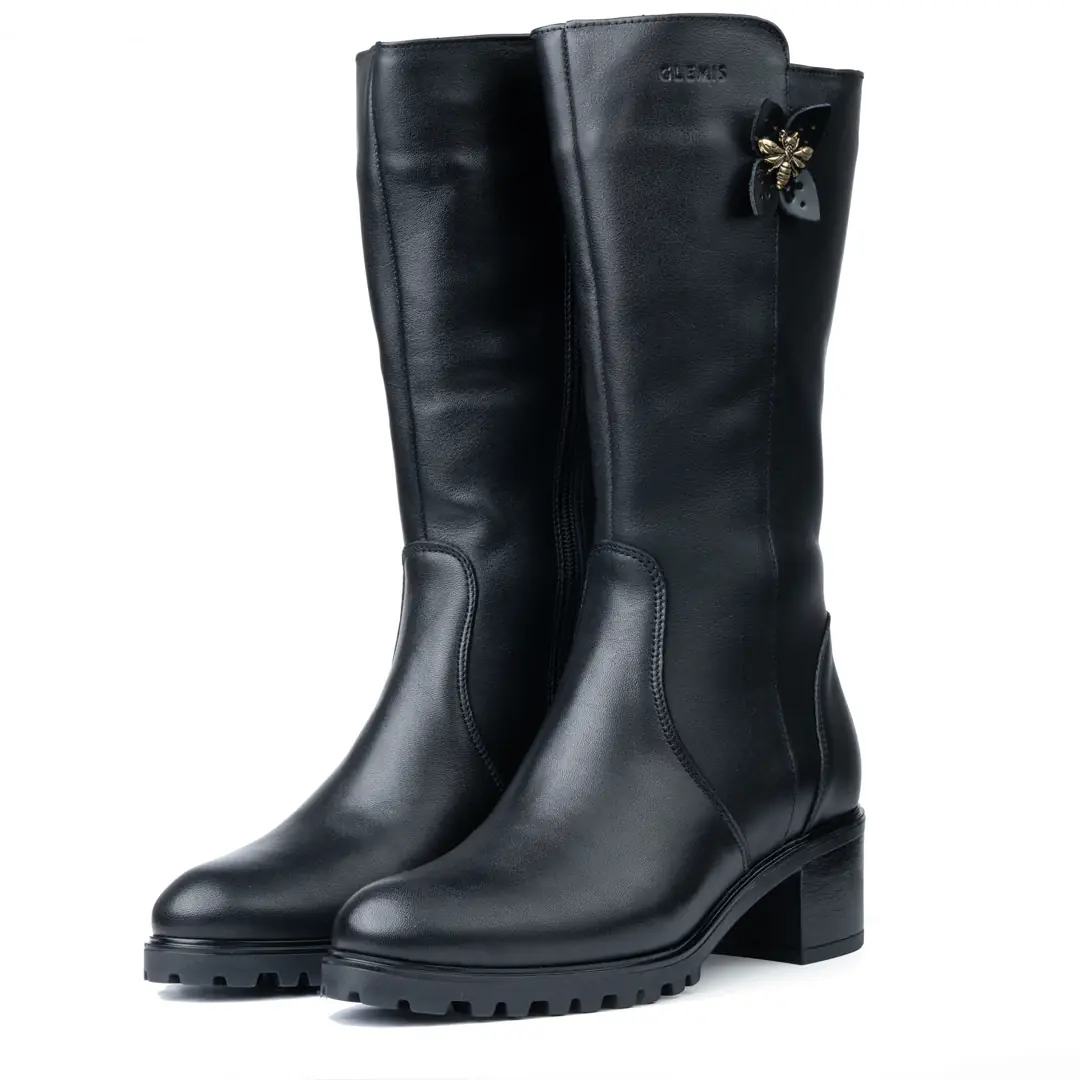 GTIN: 5942770015868, SKU: f-4.1-v1-38, GLEMIS