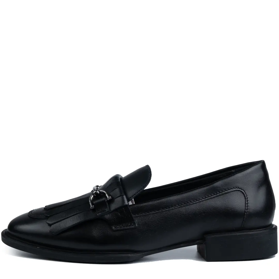 GTIN: 5942770029612, SKU: f-5.26-v2-39, GLEMIS