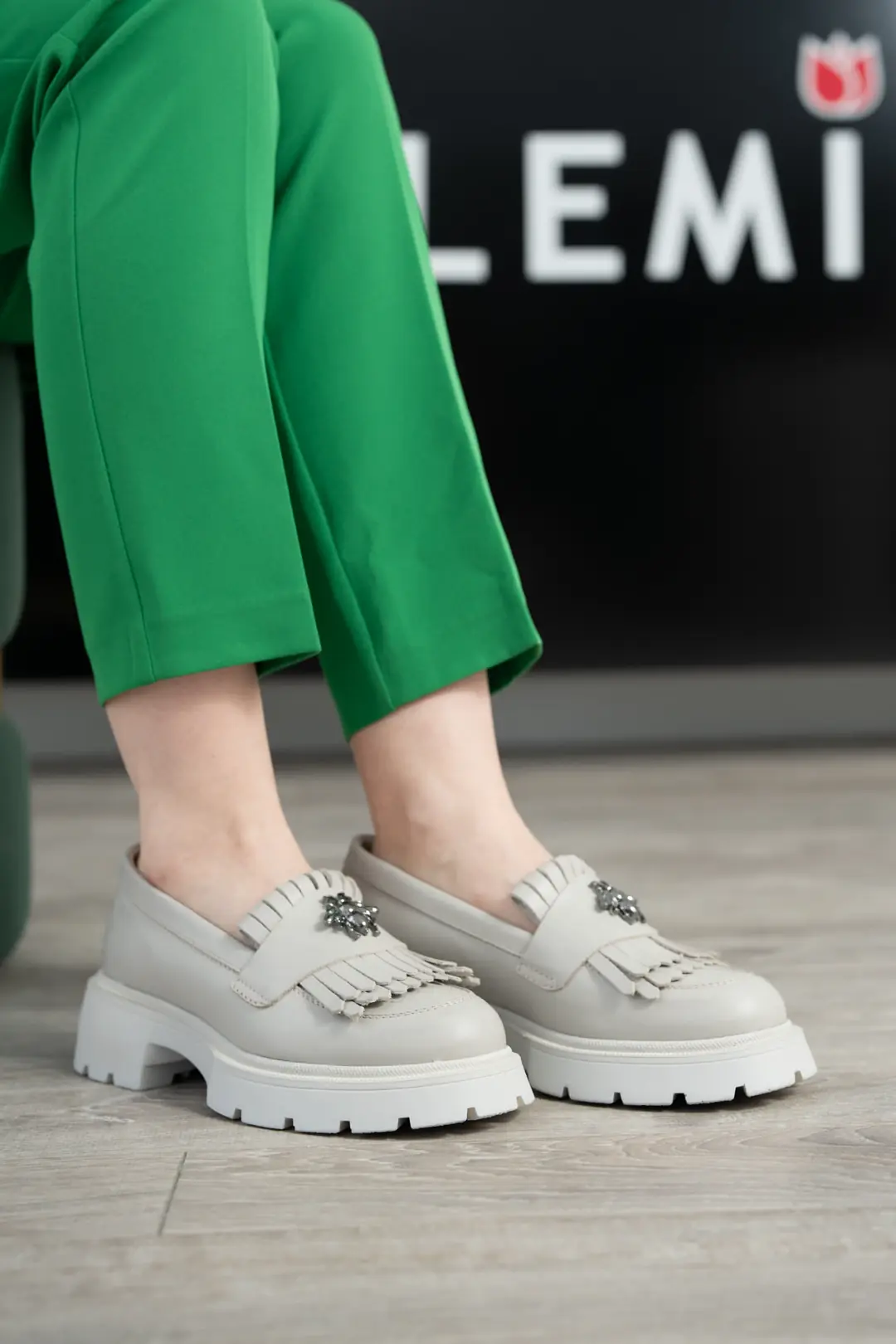 GTIN: 5942770000239, SKU: f-8.1-v5-38, GLEMIS