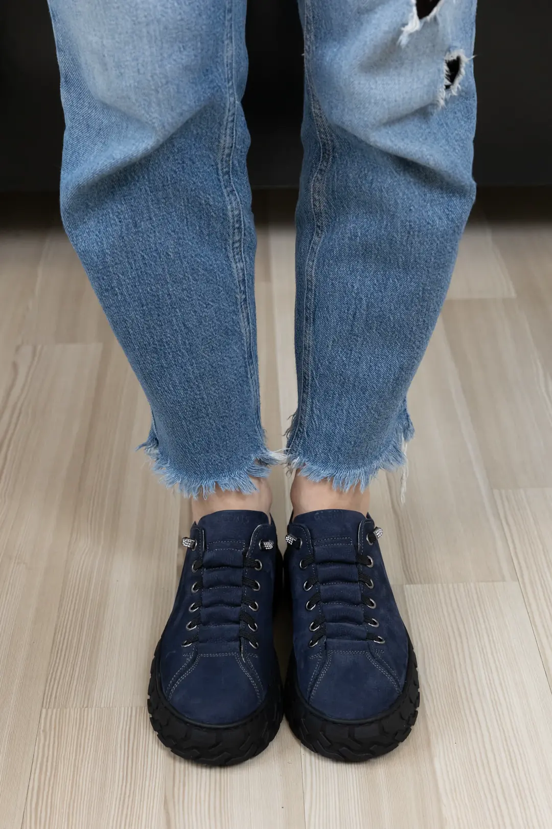 GTIN: 5942770023641, SKU: f-4.29-v5-40, GLEMIS