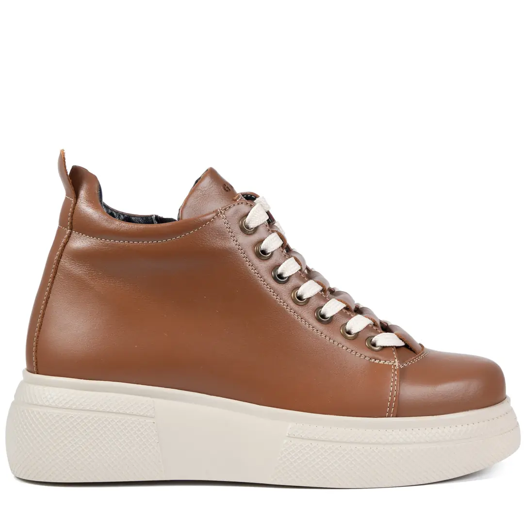 GTIN: 5942770008334, SKU: f-2.2-v4-38, GLEMIS