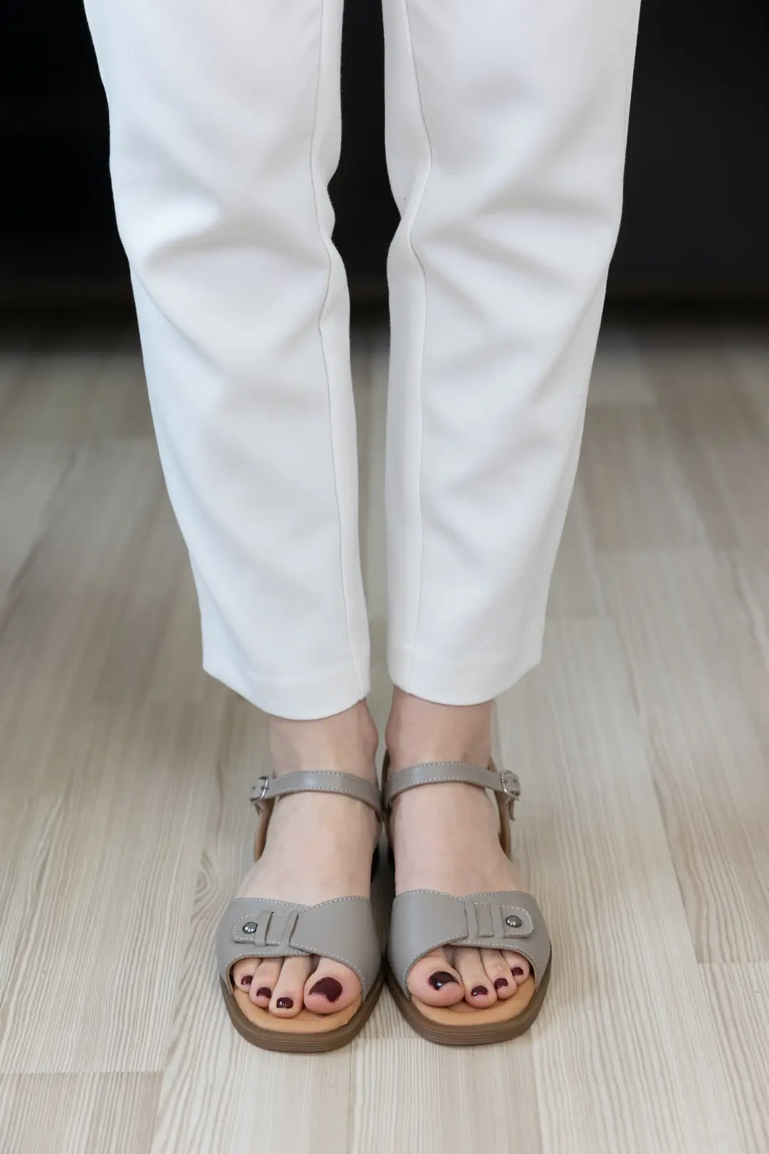 GTIN: 5942770043670, SKU: f-4.105-v4-40, GLEMIS