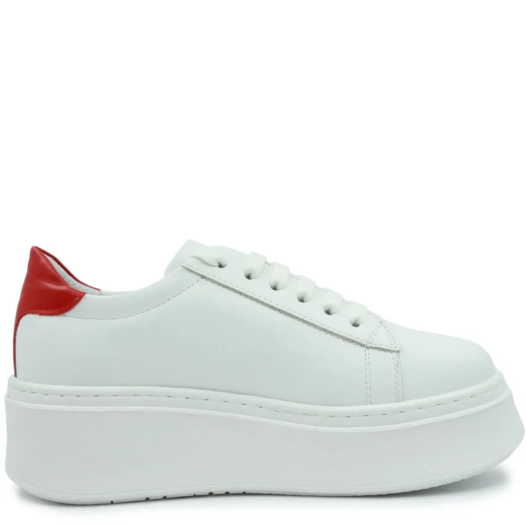 GTIN: 5942770029469, SKU: f-6.5-v15-41, GLEMIS