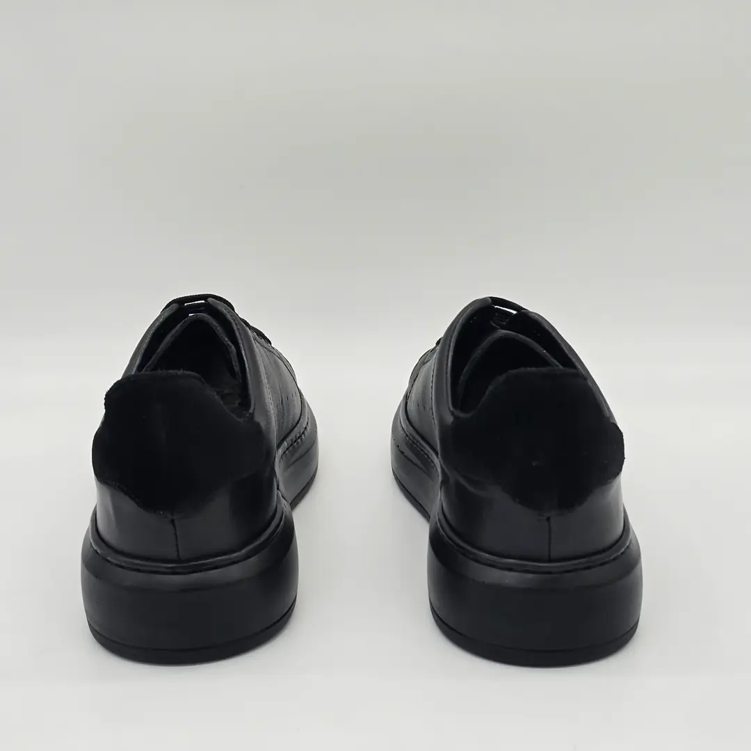 GTIN: 5942770034852, SKU: f-4.72-v1-41, GLEMIS