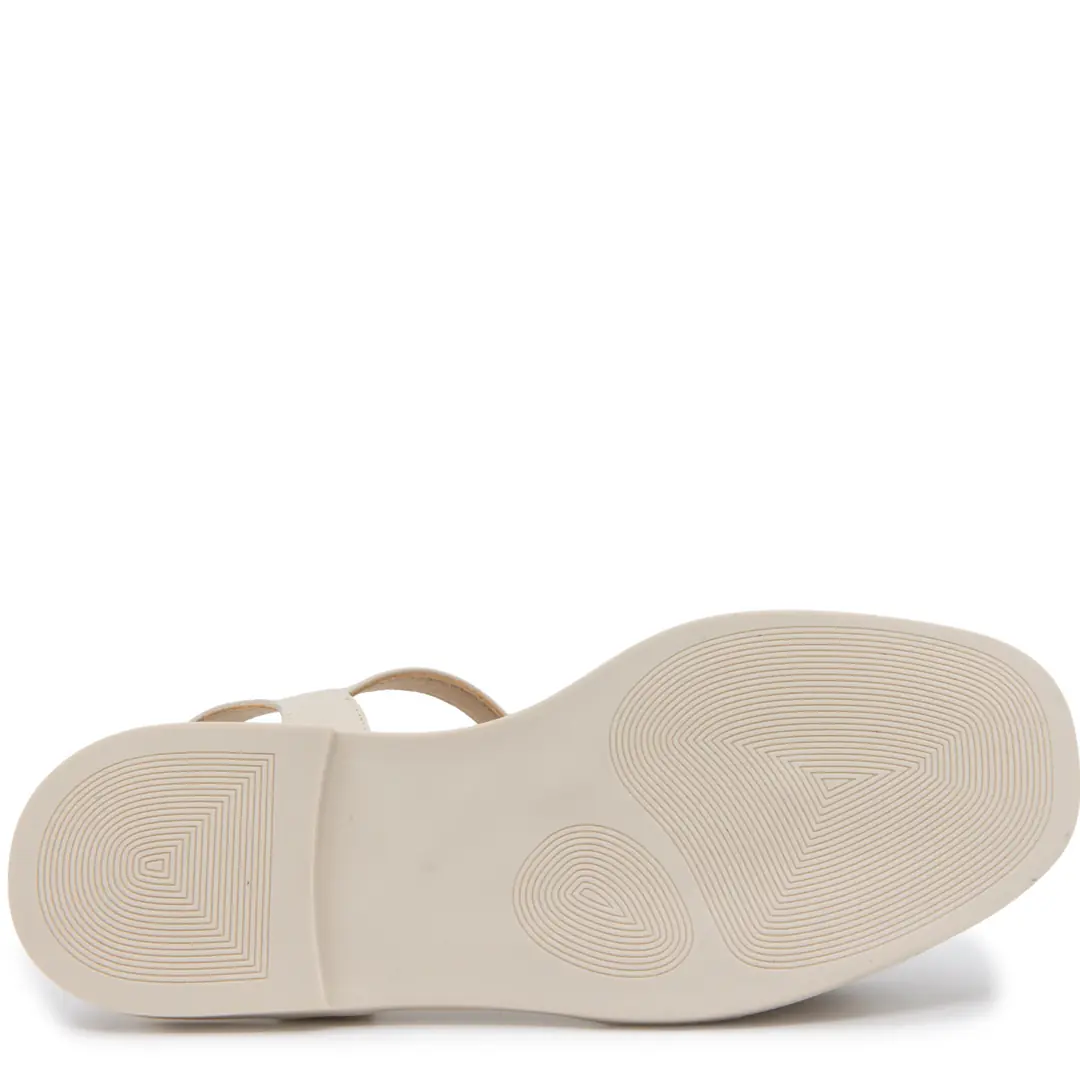 GTIN: 5942770043380, SKU: f-4.105-v3-36, GLEMIS
