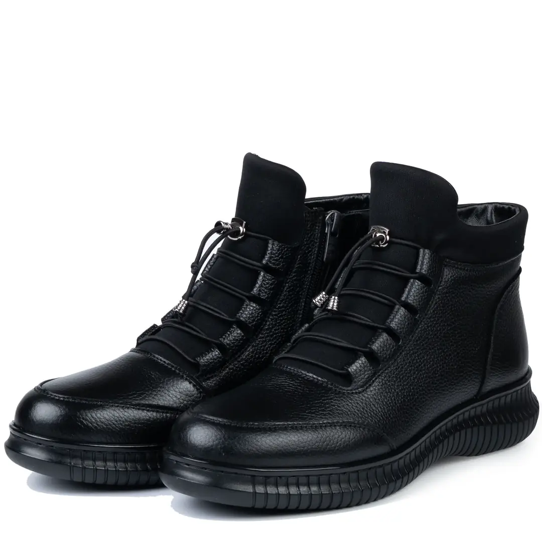 GTIN: 5942770013321, SKU: f-4.15-v1-38, GLEMIS