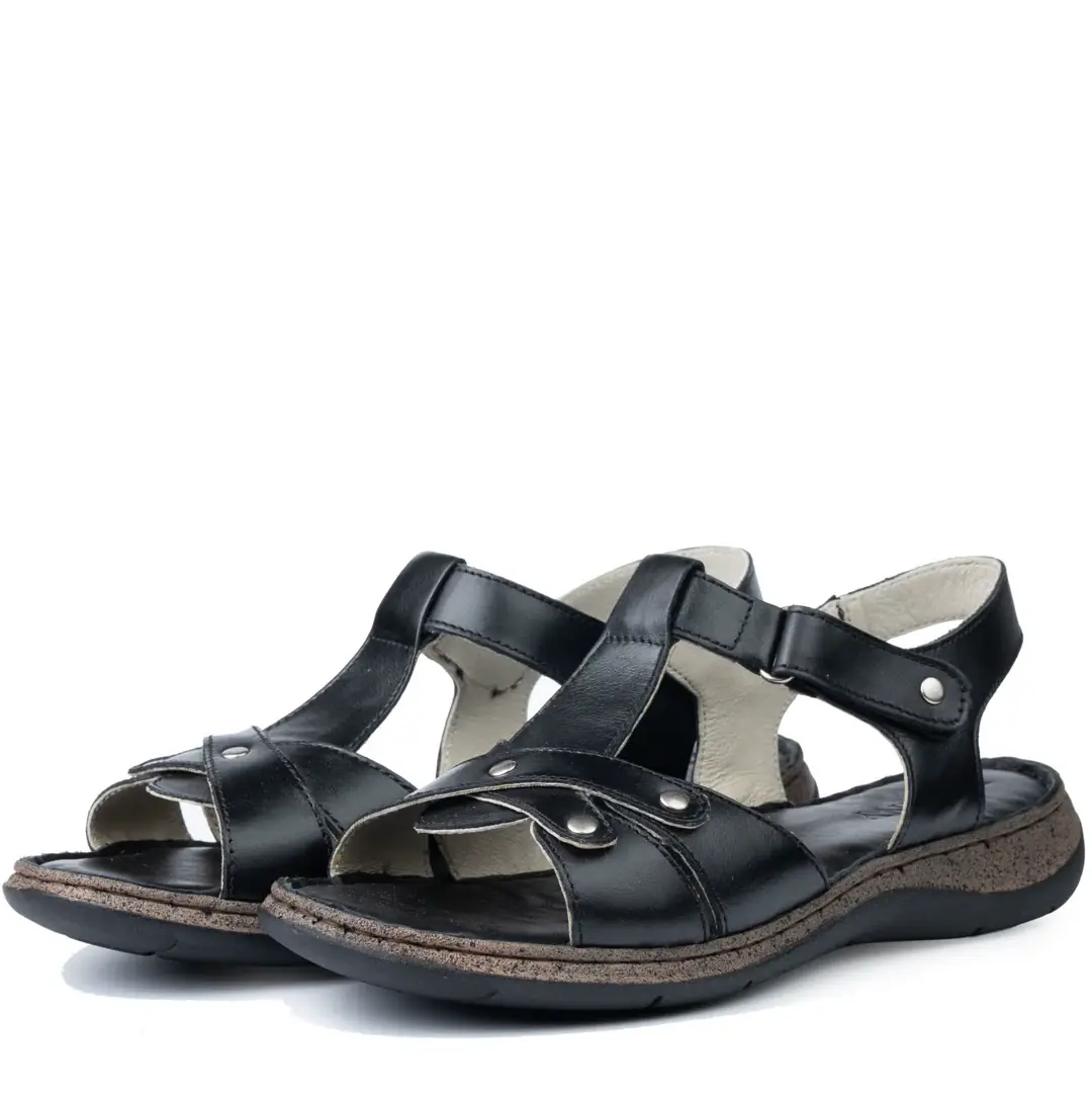 GTIN: 5942770036498, SKU: f-4.84-v2-37, GLEMIS