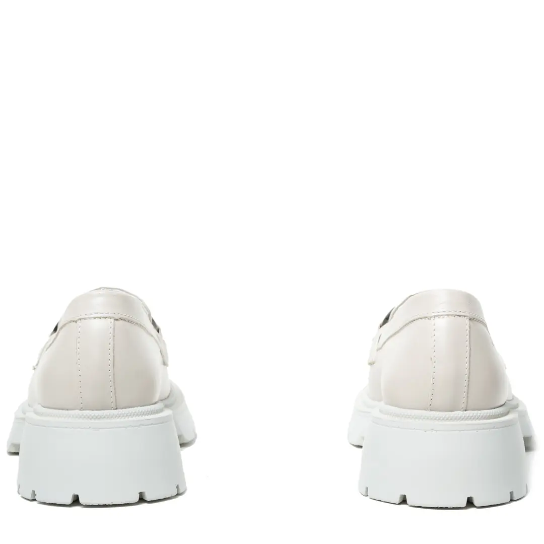 GTIN: 5942770000581, SKU: f-8.2-v1-38, GLEMIS